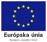 Europska Unia