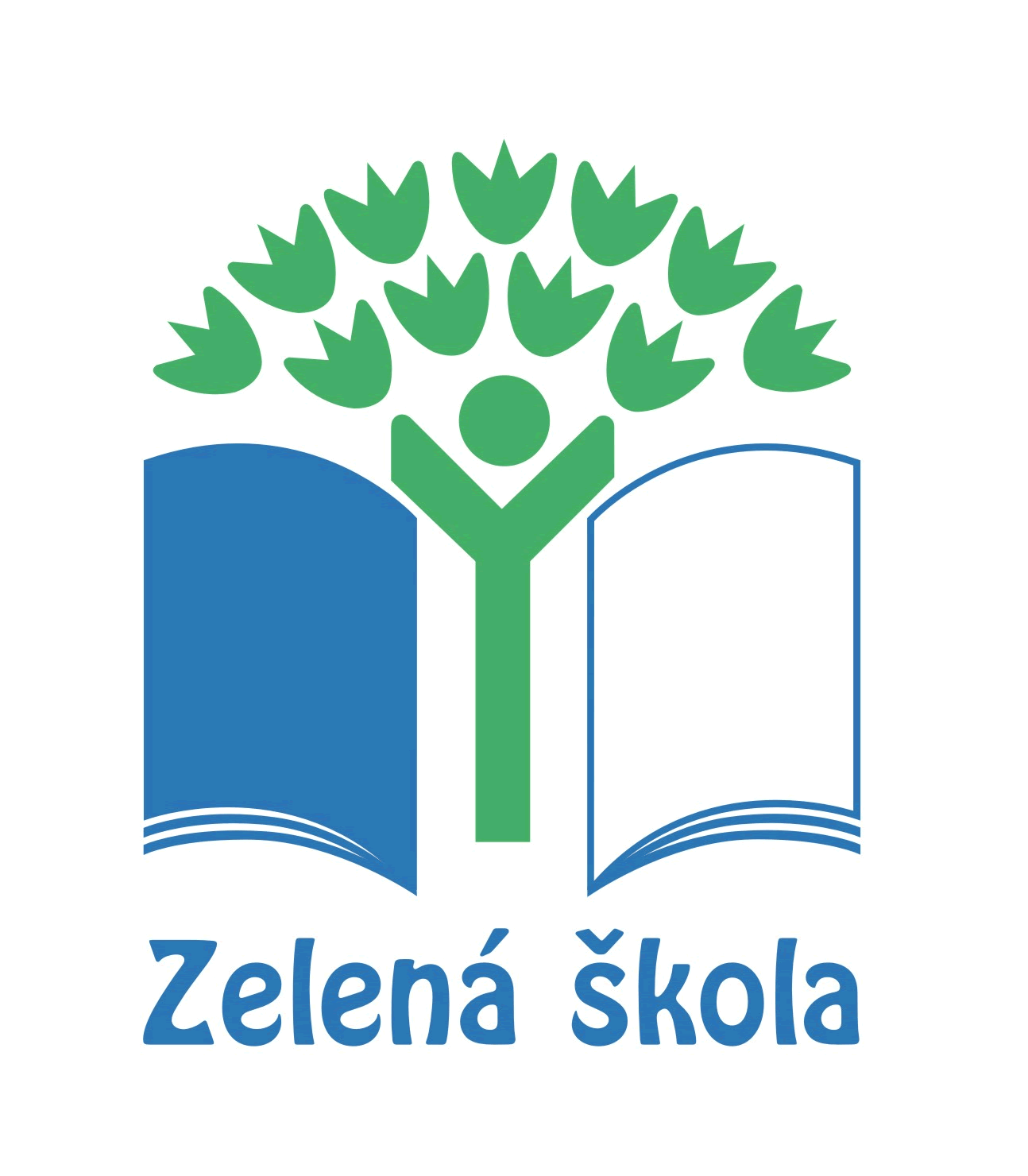 logo-zelena-skola.gif